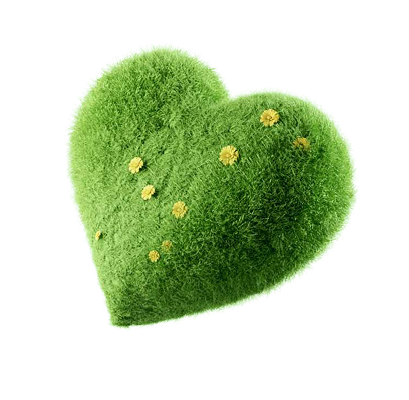 Приложение